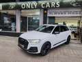 Audi SQ7 TFSI plus quattro tiptronic Blanco - thumbnail 1