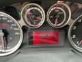 Alfa Romeo MiTo 1.4 tb m.air Q.verde 170cv Negru - thumbnail 6