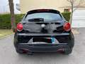 Alfa Romeo MiTo 1.4 tb m.air Q.verde 170cv Nero - thumbnail 2