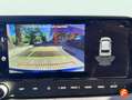 Hyundai i20 1.0 TGDI Klass 100 Azul - thumbnail 15