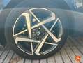 Hyundai i20 1.0 TGDI Klass 100 Azul - thumbnail 20