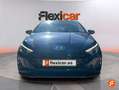 Hyundai i20 1.0 TGDI Klass 100 Azul - thumbnail 2