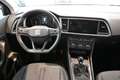 SEAT Ateca Austria Edition Style 1.0 TSI Rot - thumbnail 7