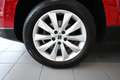 SEAT Ateca Austria Edition Style 1.0 TSI Rot - thumbnail 8