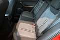 SEAT Ateca Austria Edition Style 1.0 TSI Rot - thumbnail 6