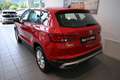 SEAT Ateca Austria Edition Style 1.0 TSI Rot - thumbnail 3