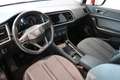 SEAT Ateca Austria Edition Style 1.0 TSI Rot - thumbnail 5