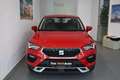 SEAT Ateca Austria Edition Style 1.0 TSI Rot - thumbnail 2
