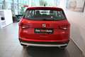 SEAT Ateca Austria Edition Style 1.0 TSI Rot - thumbnail 4
