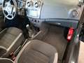Dacia Sandero 0.9 TCe Stepway AIRCO BLUETOOTH PDC Grijs - thumbnail 8