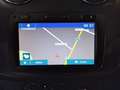 Dacia Sandero 0.9 TCe Stepway AIRCO BLUETOOTH PDC Grijs - thumbnail 12
