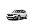 BMW X1 xDrive25e Sport Blanc - thumbnail 1