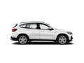 BMW X1 xDrive25e Sport Blanc - thumbnail 2