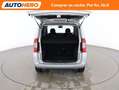 Fiat Qubo 1.4 Lounge Gris - thumbnail 17
