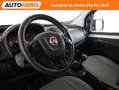 Fiat Qubo 1.4 Lounge Gris - thumbnail 12