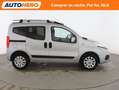 Fiat Qubo 1.4 Lounge Gris - thumbnail 7