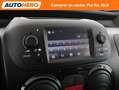 Fiat Qubo 1.4 Lounge Gris - thumbnail 20