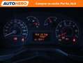 Fiat Qubo 1.4 Lounge Gris - thumbnail 23
