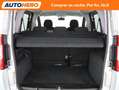 Fiat Qubo 1.4 Lounge Gris - thumbnail 18