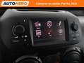 Fiat Qubo 1.4 Lounge Gris - thumbnail 21