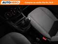 Fiat Qubo 1.4 Lounge Gris - thumbnail 25