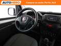 Fiat Qubo 1.4 Lounge Gris - thumbnail 14