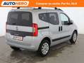 Fiat Qubo 1.4 Lounge Gris - thumbnail 6