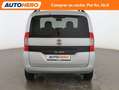 Fiat Qubo 1.4 Lounge Gris - thumbnail 5
