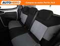 Fiat Qubo 1.4 Lounge Gris - thumbnail 15