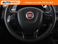 Fiat Qubo 1.4 Lounge Gris - thumbnail 22