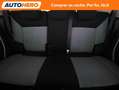 Fiat Qubo 1.4 Lounge Gris - thumbnail 16