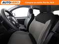 Fiat Qubo 1.4 Lounge Gris - thumbnail 11