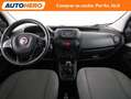 Fiat Qubo 1.4 Lounge Gris - thumbnail 13