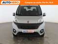 Fiat Qubo 1.4 Lounge Gris - thumbnail 9