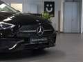 Mercedes-Benz C 200 T , AMG NIGHT MEMO AHK KAMERA PANO SPUR Schwarz - thumbnail 27