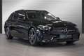 Mercedes-Benz C 200 T , AMG NIGHT MEMO AHK KAMERA PANO SPUR Schwarz - thumbnail 2