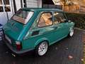 Fiat 126 126 704 Up Grün - thumbnail 3
