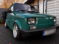 Fiat 126 126 704 Up Grün - thumbnail 1