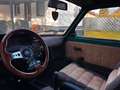 Fiat 126 126 704 Up Grün - thumbnail 5
