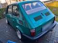 Fiat 126 126 704 Up Grün - thumbnail 7