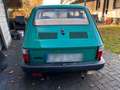 Fiat 126 126 704 Up Grün - thumbnail 4