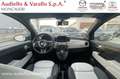 Fiat 500 1.2 Dolcevita con CERCHI IN LEGA Azul - thumbnail 8