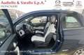 Fiat 500 1.2 Dolcevita con CERCHI IN LEGA Bleu - thumbnail 7