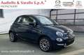Fiat 500 1.2 Dolcevita con CERCHI IN LEGA Blu/Azzurro - thumbnail 1