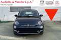 Fiat 500 1.2 Dolcevita con CERCHI IN LEGA Bleu - thumbnail 2