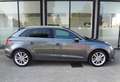 Audi A3 A3 Sportback 1.6 TDI Pelle Parz. Tagliandata Audi Gris - thumbnail 3