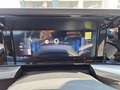 Opel Frontera Electric GS 83kW *NAVI*SZH*RFK*LRH*uvm. Silber - thumbnail 12