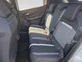 Opel Frontera Electric GS 83kW *NAVI*SZH*RFK*LRH*uvm. Silber - thumbnail 7