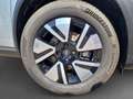 Opel Frontera Electric GS 83kW *NAVI*SZH*RFK*LRH*uvm. Silber - thumbnail 5