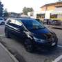 Volkswagen Touran 2.0 tdi Trendline dsg - thumbnail 2